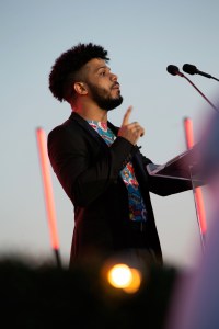 Pedro Troncoso