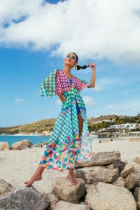 PatBo Resort 2022
