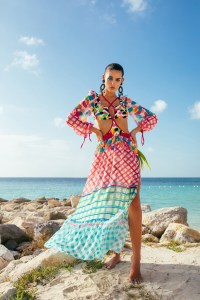 PatBo Resort 2022