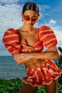 PatBo Resort 2022
