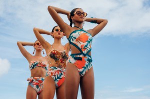PatBo Resort 2022