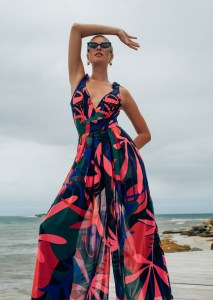 PatBo Resort 2022