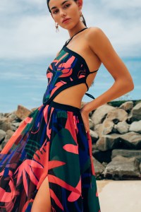 PatBo Resort 2022