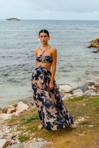 PatBo Resort 2022