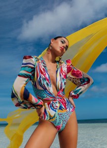 PatBo Resort 2022