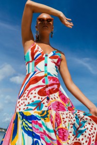 PatBo Resort 2022