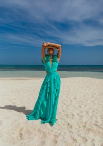 PatBo Resort 2022