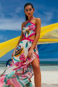 PatBo Resort 2022