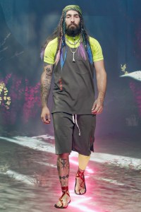 Phipps Men’s Spring 2022