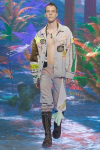Phipps Men’s Spring 2022