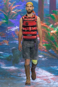 Phipps Men’s Spring 2022