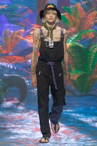 Phipps Men’s Spring 2022