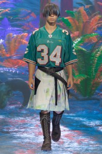 Phipps Men’s Spring 2022