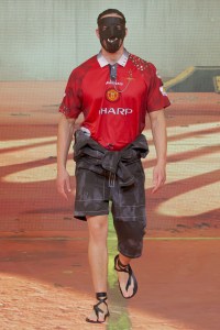 Phipps Men’s Spring 2022