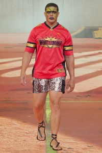 Phipps Men’s Spring 2022