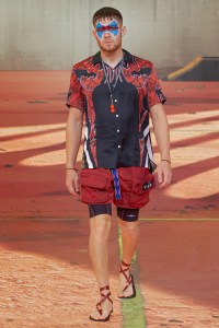 Phipps Men’s Spring 2022