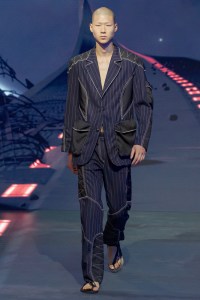 Phipps Men’s Spring 2022