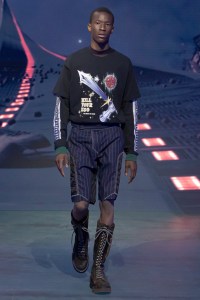 Phipps Men’s Spring 2022