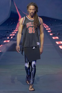 Phipps Men’s Spring 2022