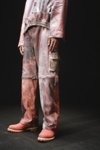 Pigalle Paris MenÕs Spring 2022