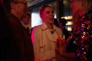 Gabriela Hearst