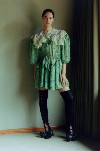 Preen by Thornton Bregazzi Resort 2022