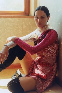 Preen by Thornton Bregazzi Resort 2022