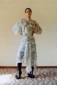 Preen by Thornton Bregazzi Resort 2022