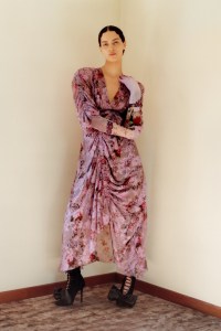Preen by Thornton Bregazzi Resort 2022