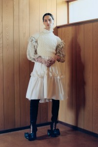 Preen by Thornton Bregazzi Resort 2022