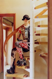Preen by Thornton Bregazzi Resort 2022