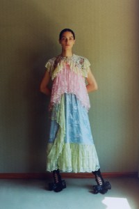 Preen by Thornton Bregazzi Resort 2022