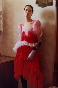 Preen by Thornton Bregazzi Resort 2022