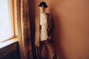 Preen by Thornton Bregazzi Resort 2022