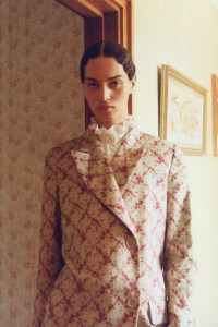 Preen by Thornton Bregazzi Resort 2022