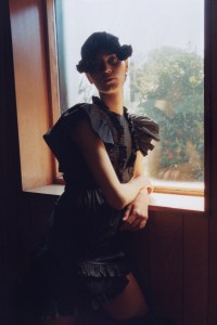 Preen by Thornton Bregazzi Resort 2022