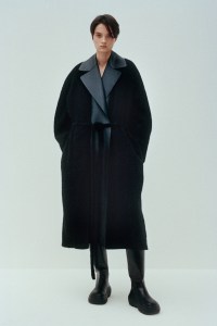 Proenza Schouler Resort 2022