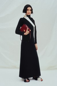 Proenza Schouler Resort 2022