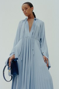 Proenza Schouler Resort 2022