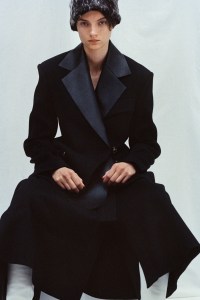 Proenza Schouler Resort 2022