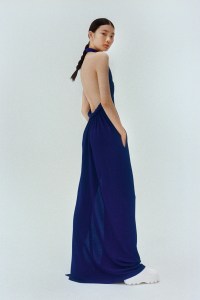 Proenza Schouler Resort 2022
