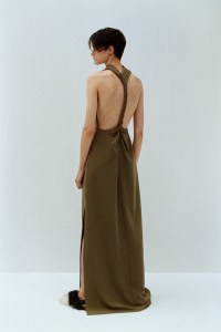Proenza Schouler Resort 2022