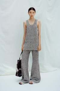 Proenza Schouler Resort 2022