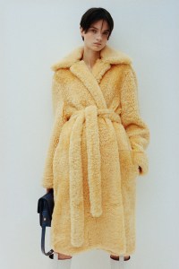 Proenza Schouler Resort 2022