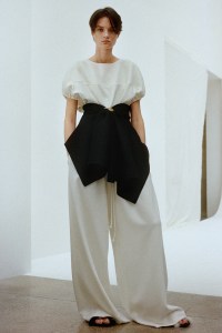 Proenza Schouler Resort 2022