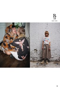 R13 Resort 2022