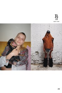 R13 Resort 2022