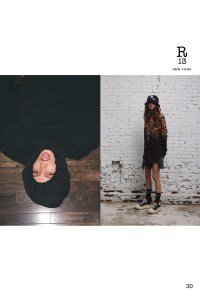 R13 Resort 2022