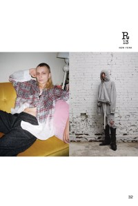 R13 Resort 2022