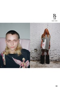 R13 Resort 2022